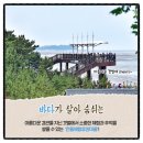 만돌어촌체험휴양마을 이미지