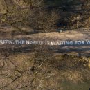 2022년 우크라이나 침공 이후 러시아 대사관이 당한 의도적인 도발 이미지