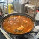 5.6호(1) | [강원도 양양] 남애 맛집 추천｜현지인도 가는 식당 후기