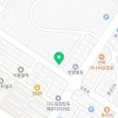 교촌치킨고잔2호