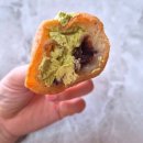 도너츠윤 부산서구점 | 부산 서구카페 도너츠윤 - 부산 유일한 크림도너츠 맛집! 주차장 정보