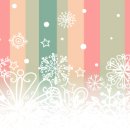 하나누리 이미지