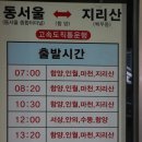 덕산저수지민박