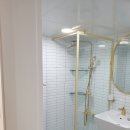 삼익사이버 이미지