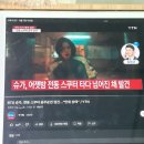 준오토바이 - 경산시 다문로 11 | 준오토바이