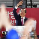 서문세탁 이미지