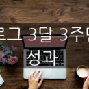 정성PC 이미지