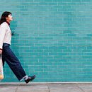 유정산업 앞 | 대만 뷰티 시장 분석: 소비 트렌드 변화와 K-Beauty의 새로운 기회