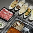 자의식 | 부산여행 1박2일 후기 (계획표 제가 시원하게 쏩니다)