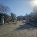 경상종합건설(주) | [부산] 배산 기슭에서 비즈니스와 상업 인재를 양성하다, 부산경상대학교 캠퍼스를 걸어보다