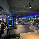 휘트니스링크 이미지