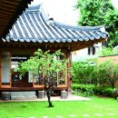 3355호스텔 이미지