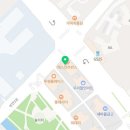배스킨라빈스서산성연점