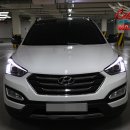 김해카인테리어 이미지