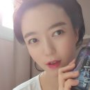 포션브로우