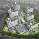 천년나무7 A 이미지