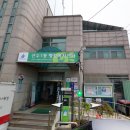 산수1동행정복지센터 이미지