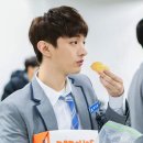 윤지성 카카오 검색결과