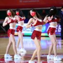 S라인라인댄스 이미지