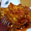 비에이치씨성거점 이미지