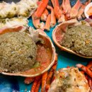 크래버대게나라 이미지