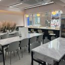 와떠마라탕 회기점 이미지