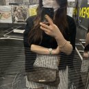 추내과의원 이미지