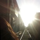 산타아나스 이미지