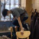 카페하인츠 | 바리스타 2급 자격증 자세한 후기｜천안 바리스타 학원 카페하인츠