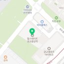 런드리24힐스테이트 이미지