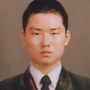 거북이 자동차정비 Daum카페