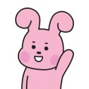 몰리뷰티 용인점
