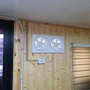 빵돌이네 포차 이미지