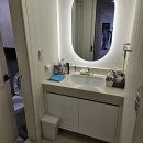 선산대로10-15 네이버블로그