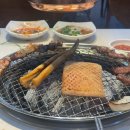 현서고기마트 이미지