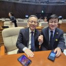 태양상사