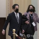 로또성인PC방 이미지