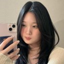 선화미용실 네이버블로그