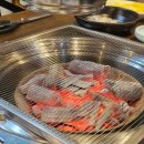 박봉규명품한우갈비 이미지