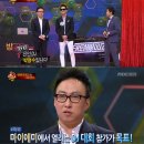 새로운꿈 이미지