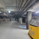 G5 STATION 이미지