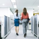 (주)눈치 이미지