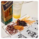 푸른건어물 | 하이볼안주 건어물선물세트 자갈치오지매 부산기념품