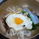 남산주유소매점 이미지