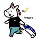 라이노볼링장