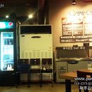 강남-064 이미지