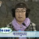 전생연분 - 아산시 | 전생연분