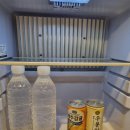 기장힐 | 가성비 숙박 부산 기장힐 호텔 Hill Hotel 후기