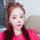 붙임머리 - 부평구 부평동 | 붙임머리