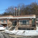 화대2리 경로당 이미지